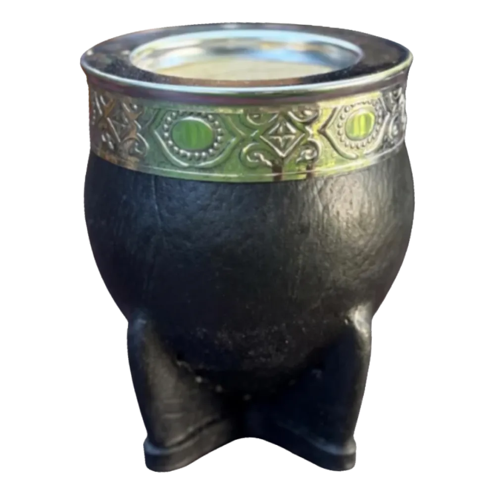 Mate Imperial