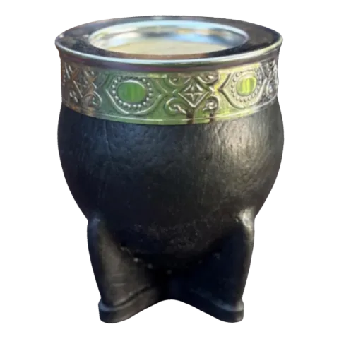 Mate Imperial