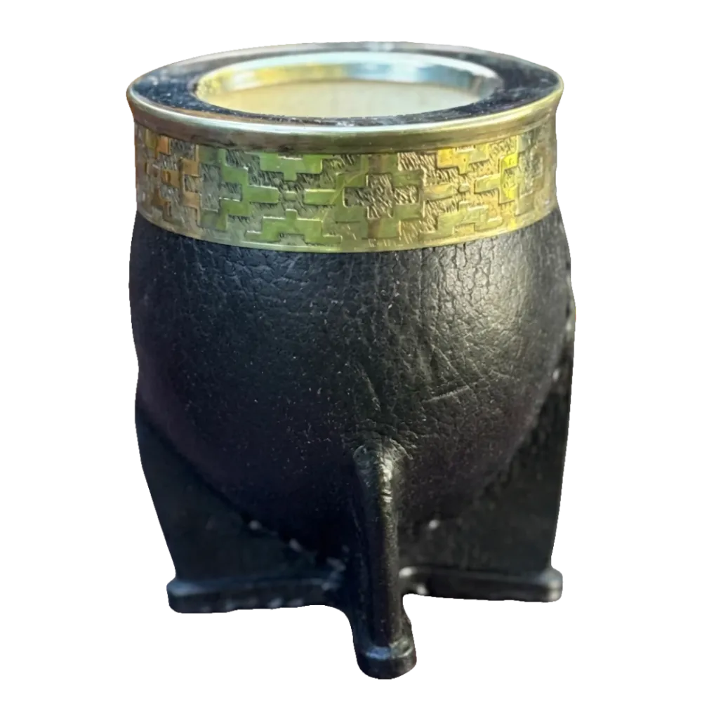 Mate Imperial Aplaca