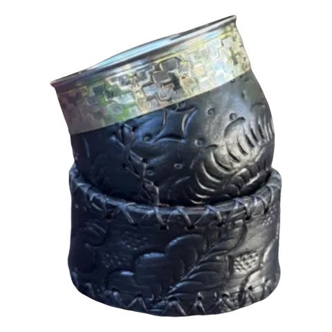 Mate Imperial Premium