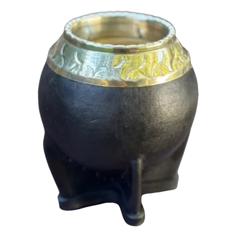 Mate Torpedo Alpaca