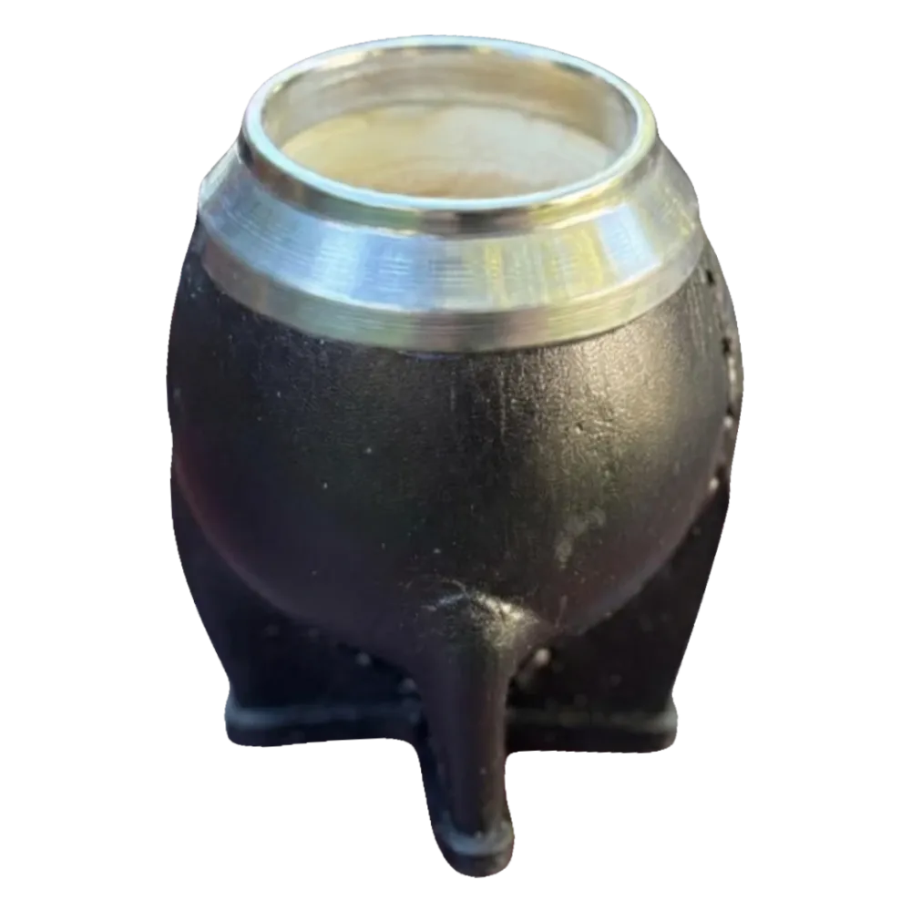 Mate Torpedo Algarrobo