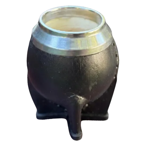 Mate Torpedo Algarrobo