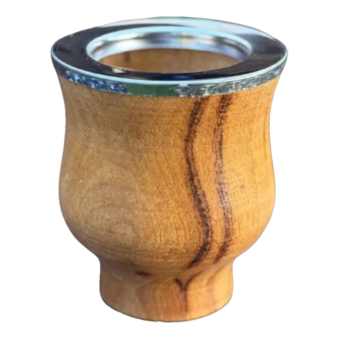 Mate Camionero Algarrobo