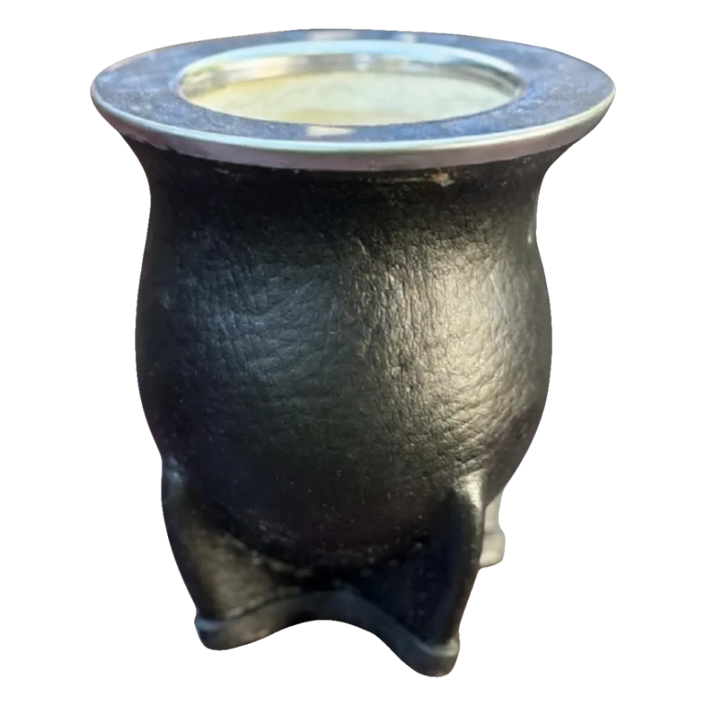 Mate Camionero